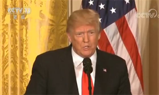 美國打擊朝鮮最新新聞,國際關系的緊張態勢再度升級,美國打擊朝鮮最新動態,國際緊張局勢再度升級